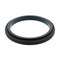 Pai Seal, 5.187 In Free Id X 6.506 In Od X 0.625 In Width 131.74 Mm Free Id X 165.25 Mm Od X 15.87 Mm 636024 - alternate 1